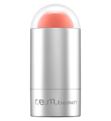 r.e.m. beauty Eclipse Cheek &amp;amp; Lip Stick chrous girl