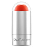 r.e.m. beauty Eclipse Cheek &amp;amp; Lip Stick curtain call