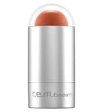 r.e.m. beauty Eclipse Cheek &amp;amp; Lip Stick front row centre