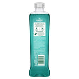 Radox Stress Relief Bath Soak   500ml
