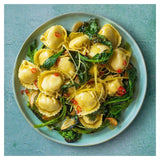 Rana Spinach &amp;amp; Ricotta Fresh Tortelloni   250g