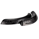 Ravencourt Pan Pickle Pair - Black