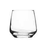 Ravenhead Majestic Mixer Glasses Set 310ml   4 per pack