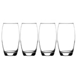 Ravenhead Mode Highballs Set   4 per pack