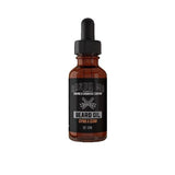 Razor MD Beard Oil Citrus &amp;amp; Cedar 56g