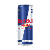 Red Bull PMP &amp;pound;1.55, 24 x 250ml