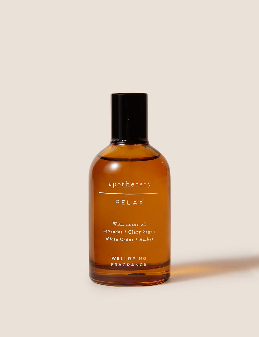 Relax Eau de Parfum 50ml