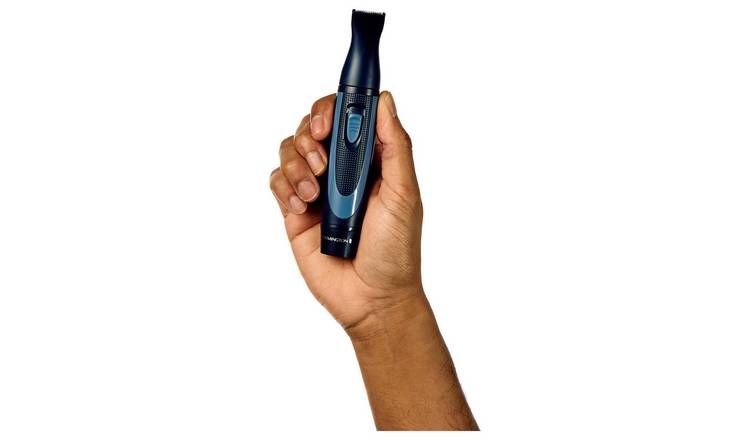 Remington 13 piece Travel Kit NE3890