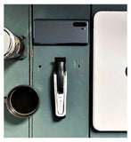 Remington G5 Graphite Series personal groomer