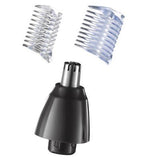 Remington NANOseries Nose and Ear Trimmer NE3850