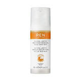 REN Glycol Lactic Radiance Renewal Mask