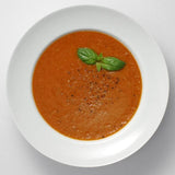 RENOURISH Calm Soup Tomato &amp;amp; Basil   500g