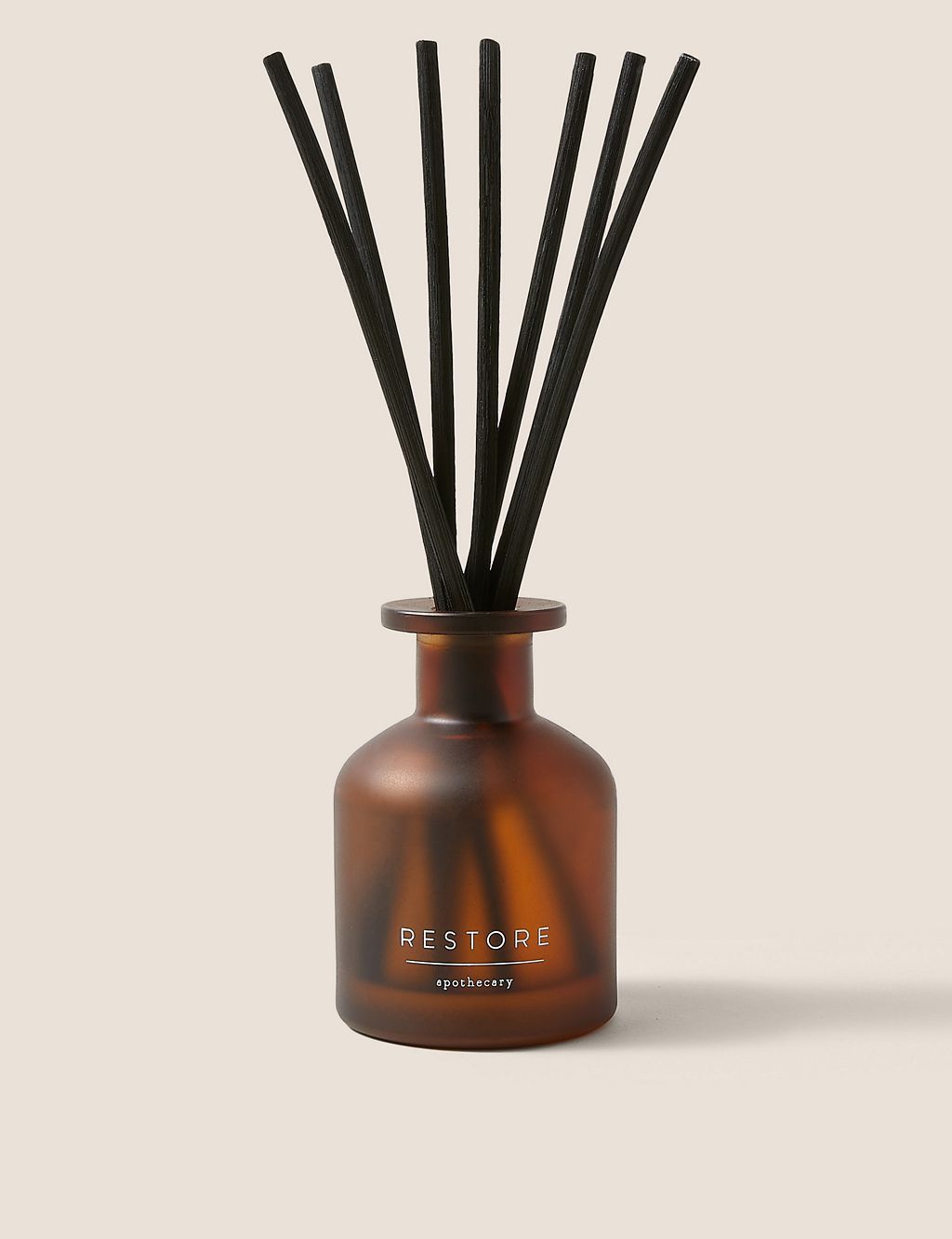 Restore 100ml Diffuser