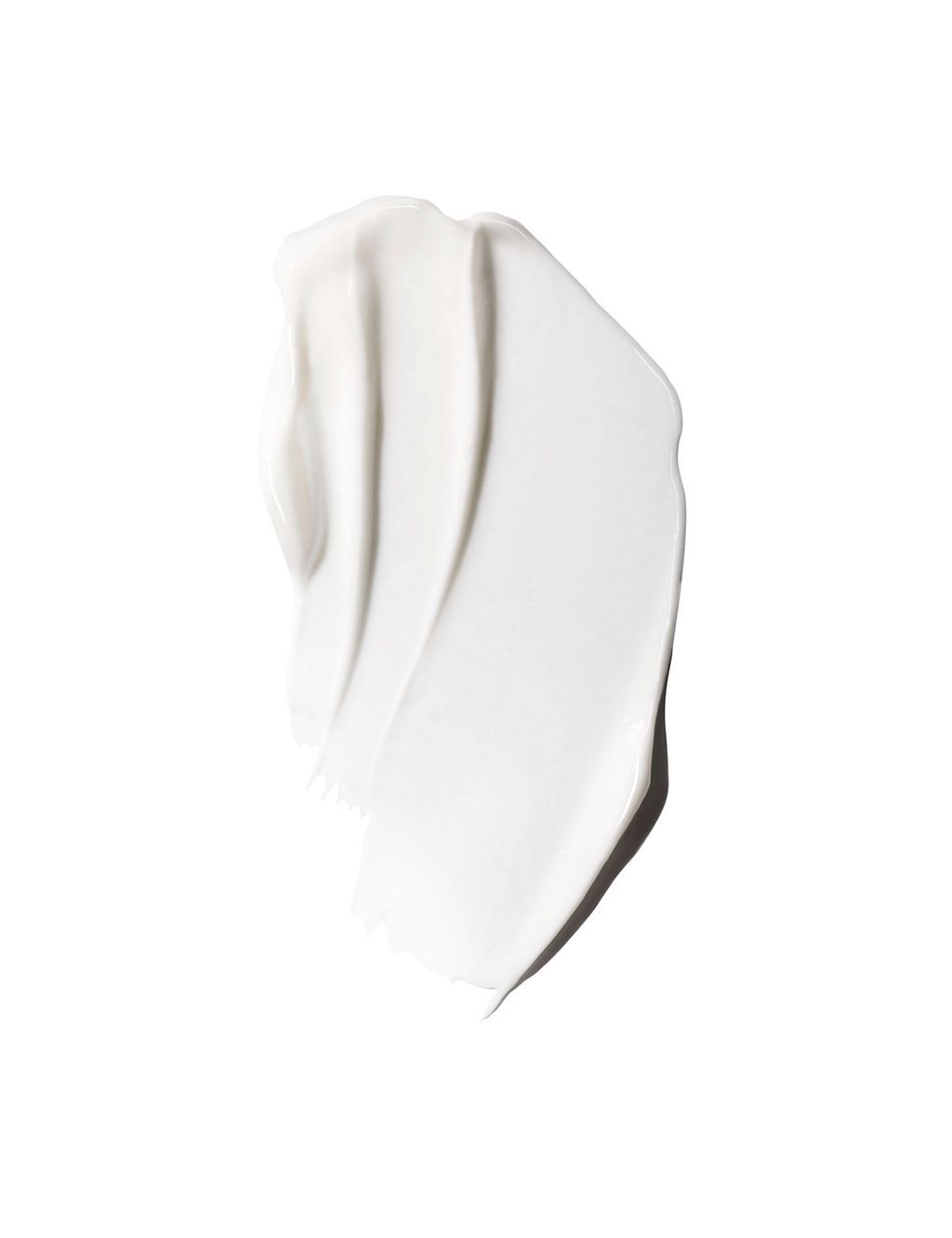 Retinal ReSculpt&amp;trade; Eye Treatment 15ml