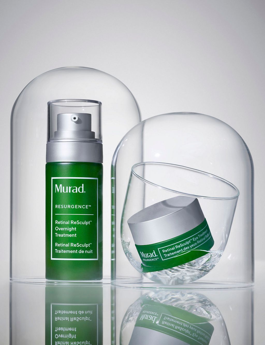 Retinal ReSculpt&amp;trade; Eye Treatment 15ml