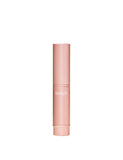 Retractable Multi Tasking Cheek Blusher, Bronzer &amp;amp; Highlighter Brush