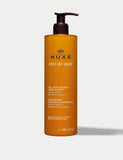 Reve de Miel Face &amp;amp; Body Ultra-Rich Cleansing Gel 400ml