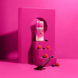 Revibed Superfood Infusions Energise (Peach &amp;amp; Hibiscus) Sparkling Water 250ml