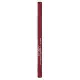 Revlon ColorStay Lipliner Plum 0.28g