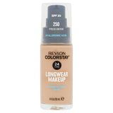 Revlon ColorStay Makeup for Normal &amp;amp; Dry Skin 250 Fresh Beige 30ml