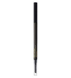 Revlon ColorStay Micro&amp;trade; Brow Pencil soft black