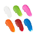 Revolution Artist Collection Primary Paint Palette