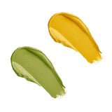 Revolution Colour Correcting Stick Yellow &amp;amp; Green