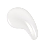 Revolution Hydrate Primer