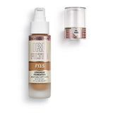 Revolution  IRL Filter Longwear Foundation f13.5