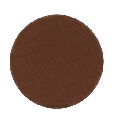 Revolution Love Island Mega Bronzer