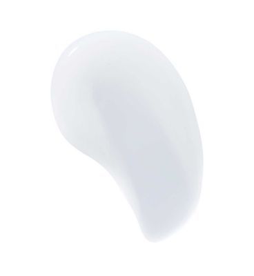 Revolution Man Mattifying Gel Moisturiser 75ml