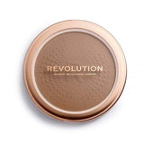 Revolution Mega Bronzer  01 - Cool