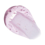 Revolution Pro Glossy Plump Lip Oil Blackberry