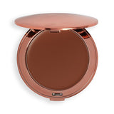 Revolution Pro Glow Edit Cream Gel Bronzer Bronze