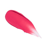 Revolution Relove Baby Tint Fuchsia Lip &amp;amp; Cheek Tint