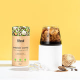 Rheal Magic Matcha Superfood Blend 120g Magic Matcha