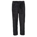 Ribbon Kids Eskimo Style Lounge Pants (11-13 Years)