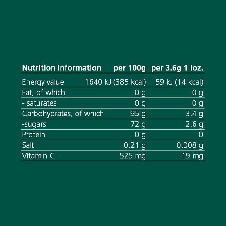 Ricola Soothe &amp;amp; Clear Honey, Lemon &amp;amp; Echinacea 20 Lozenges