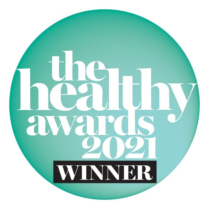 Ricola Soothe &amp;amp; Clear Honey, Lemon &amp;amp; Echinacea 20 Lozenges