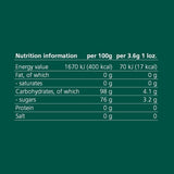 Ricola Soothe &amp;amp; Clear Original Swiss Herb 17 Lozenges