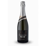 Ridgeview Blanc de Blancs English Sparkling Wine   75cl