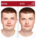 Rimmel Lasting Finish 35 Hour Foundation