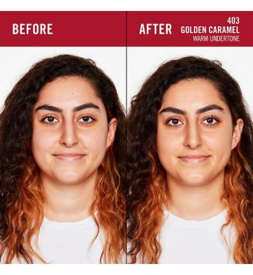 Rimmel Lasting Finish 35 Hour Foundation