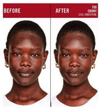 Rimmel Lasting Finish 35 Hour Foundation