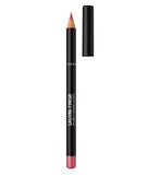 Rimmel Lasting Finish 8Hr Lip Liner Pink candy