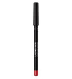 Rimmel Lasting Finish 8Hr Lip Liner Sunset pink