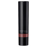 Rimmel Lasting Finish Matte Lipstick - 715 Cool Nude