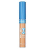 Rimmel London Kind &amp;amp; Free Hydrating Concealer