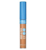 Rimmel London Kind &amp;amp; Free Hydrating Concealer