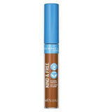 Rimmel London Kind &amp;amp; Free Hydrating Concealer